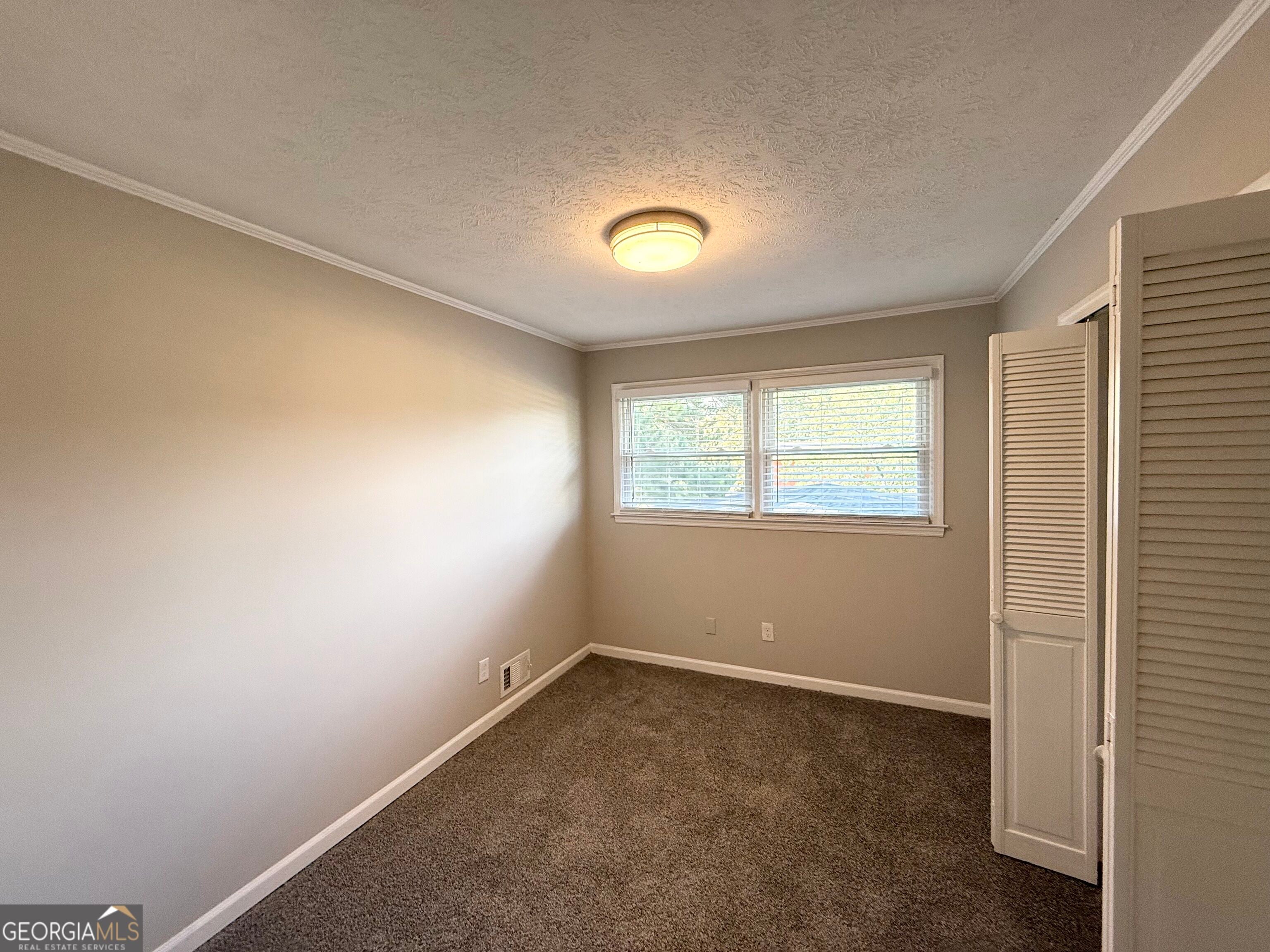 3609 River Hills DR