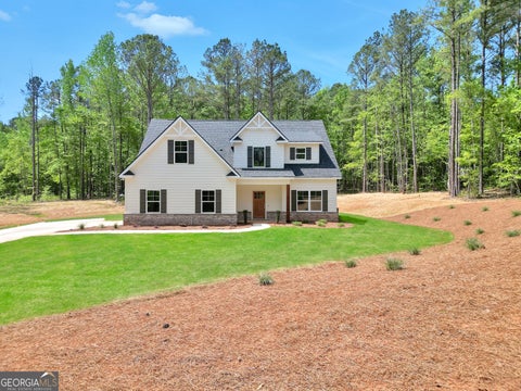 Photo for 131 Maple Valley DR