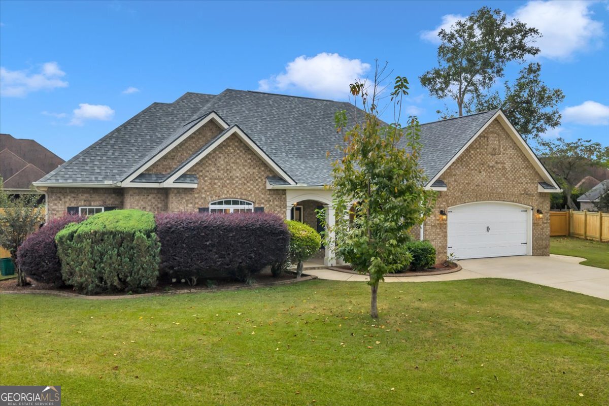 109 Oxfordshire CT