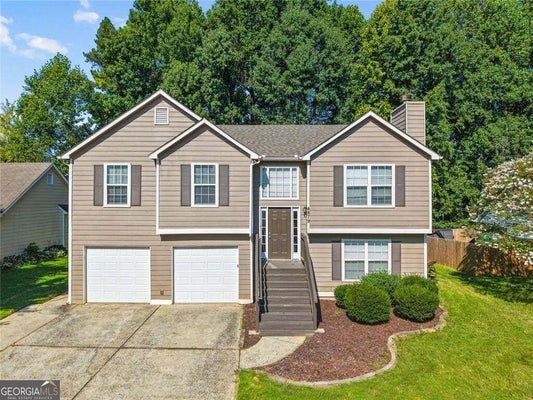 4879 LAKE PARK LN, ACWORTH, GA 30101 - Image 0ea8d9b4845ceac6b82c2e76a4cd975b/2946650087