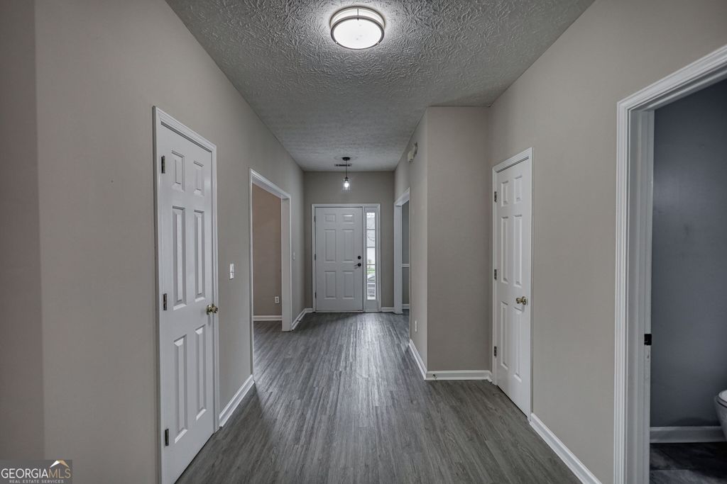 Photo of 1412 Cherry Oak Trace, Lawrenceville, GA 30045 (MLS # 10733584)