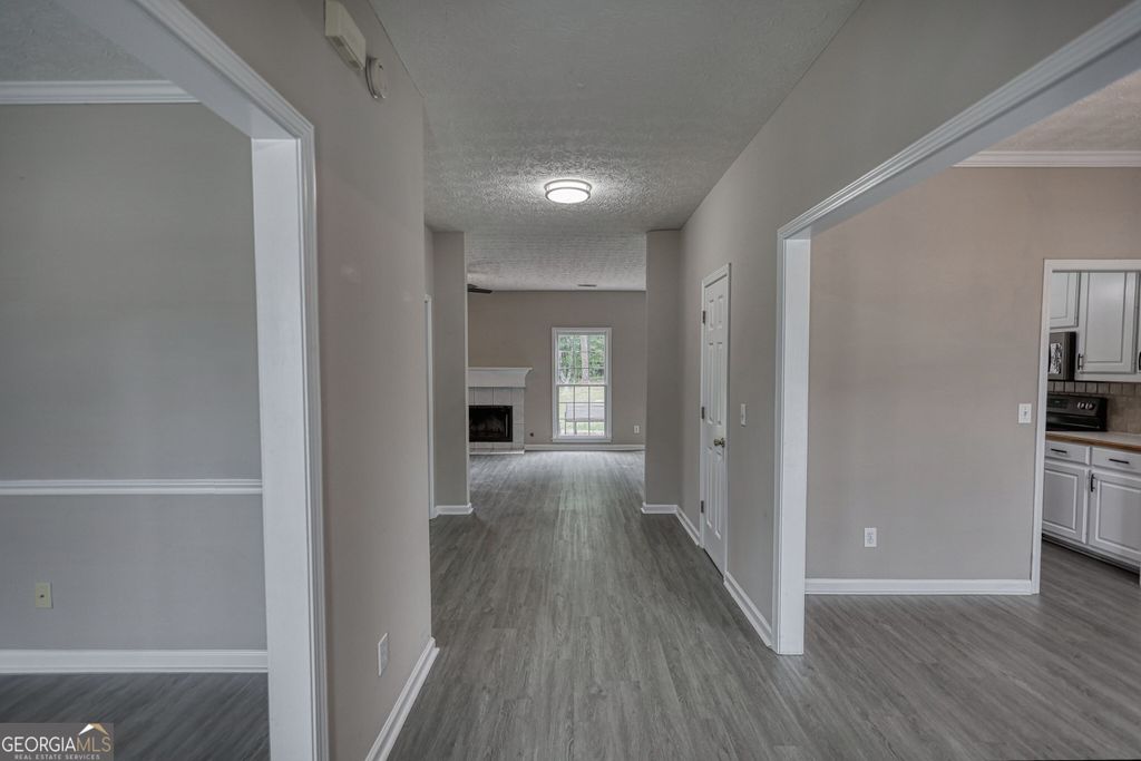 Photo of 1412 Cherry Oak Trace, Lawrenceville, GA 30045 (MLS # 10733584)