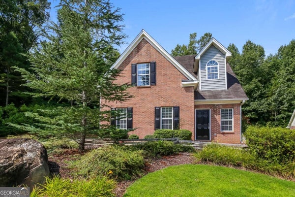8040 PADDOCKS MILL DR, CUMMING, GA 30041 - Image 0eab3f2b2f002e1028fb99aee4220cc9/2695098469