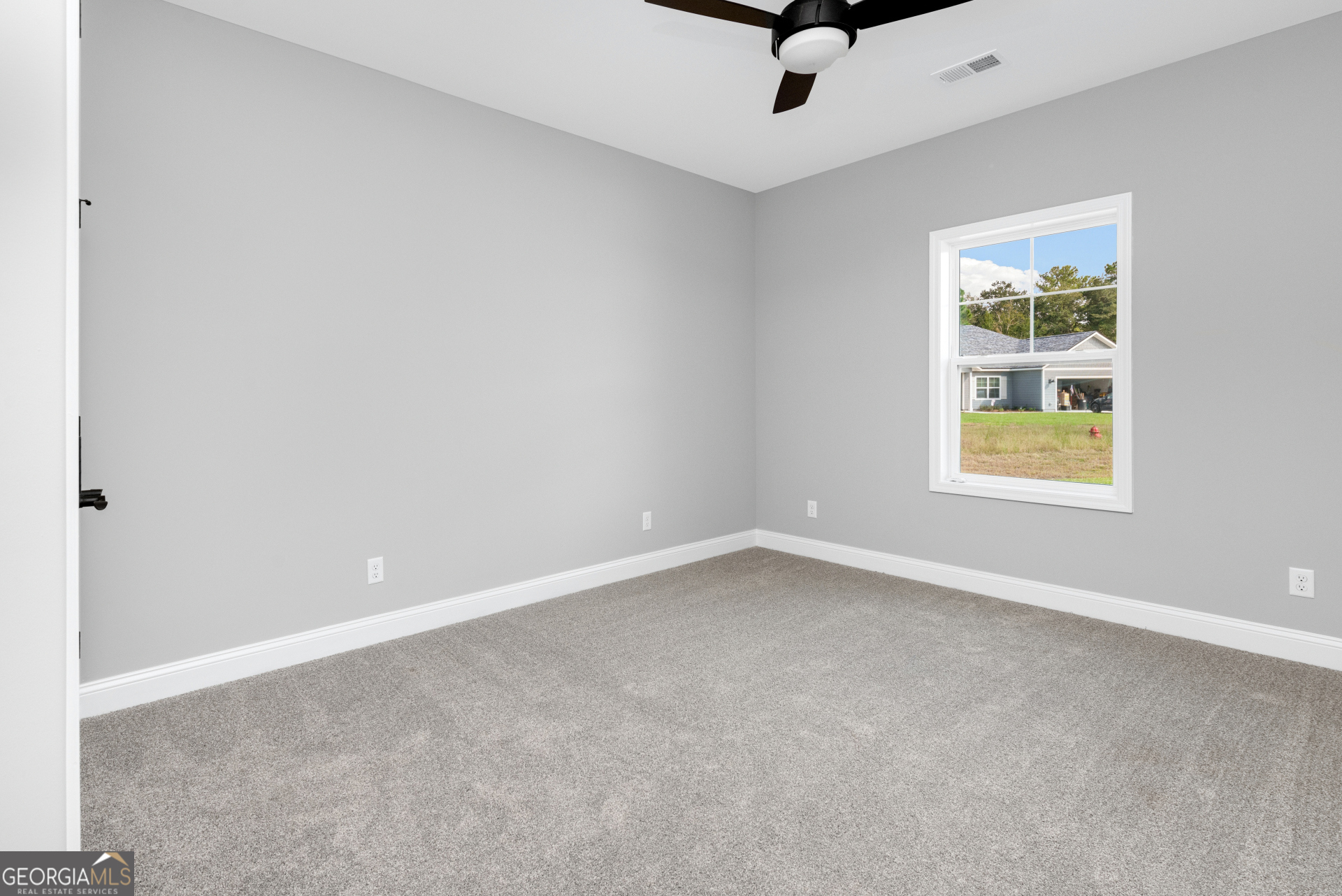 Foxwood - Residential