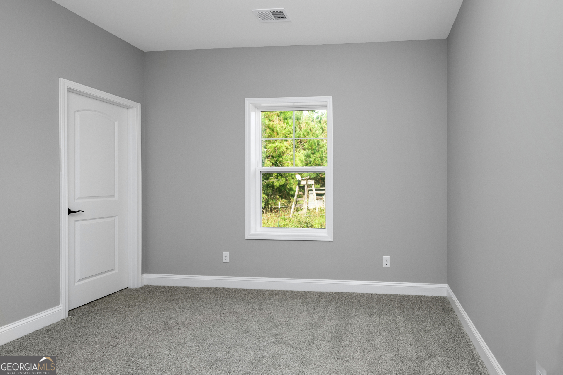 Foxwood - Residential