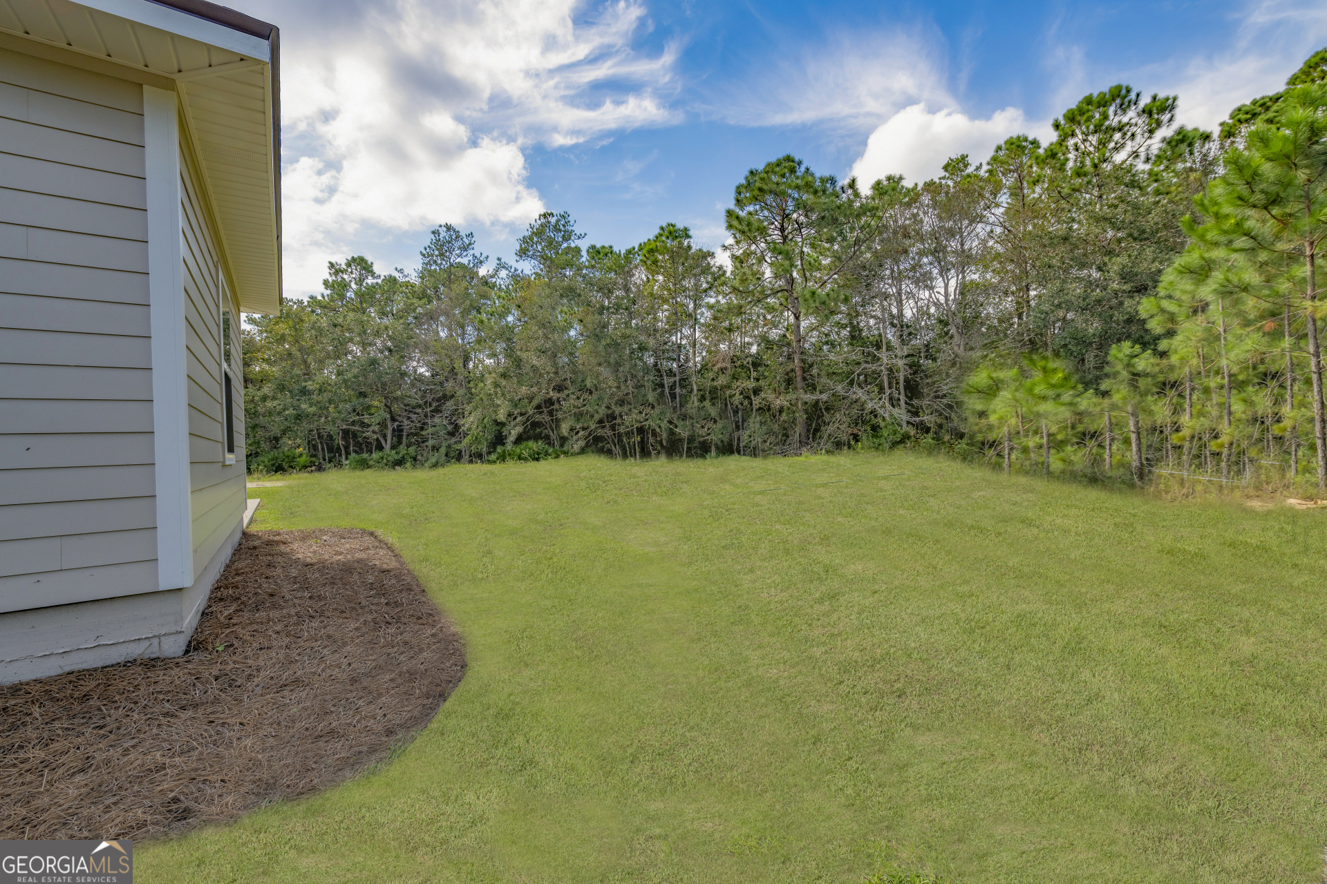 Foxwood - Residential