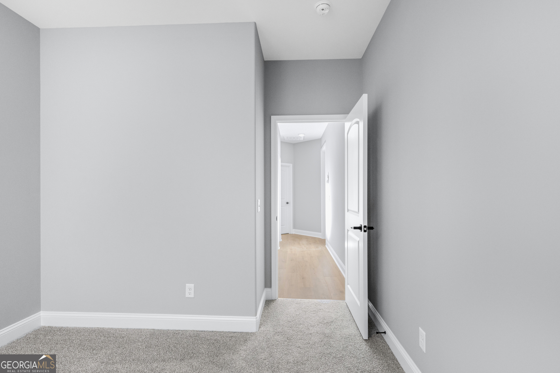 Foxwood - Residential