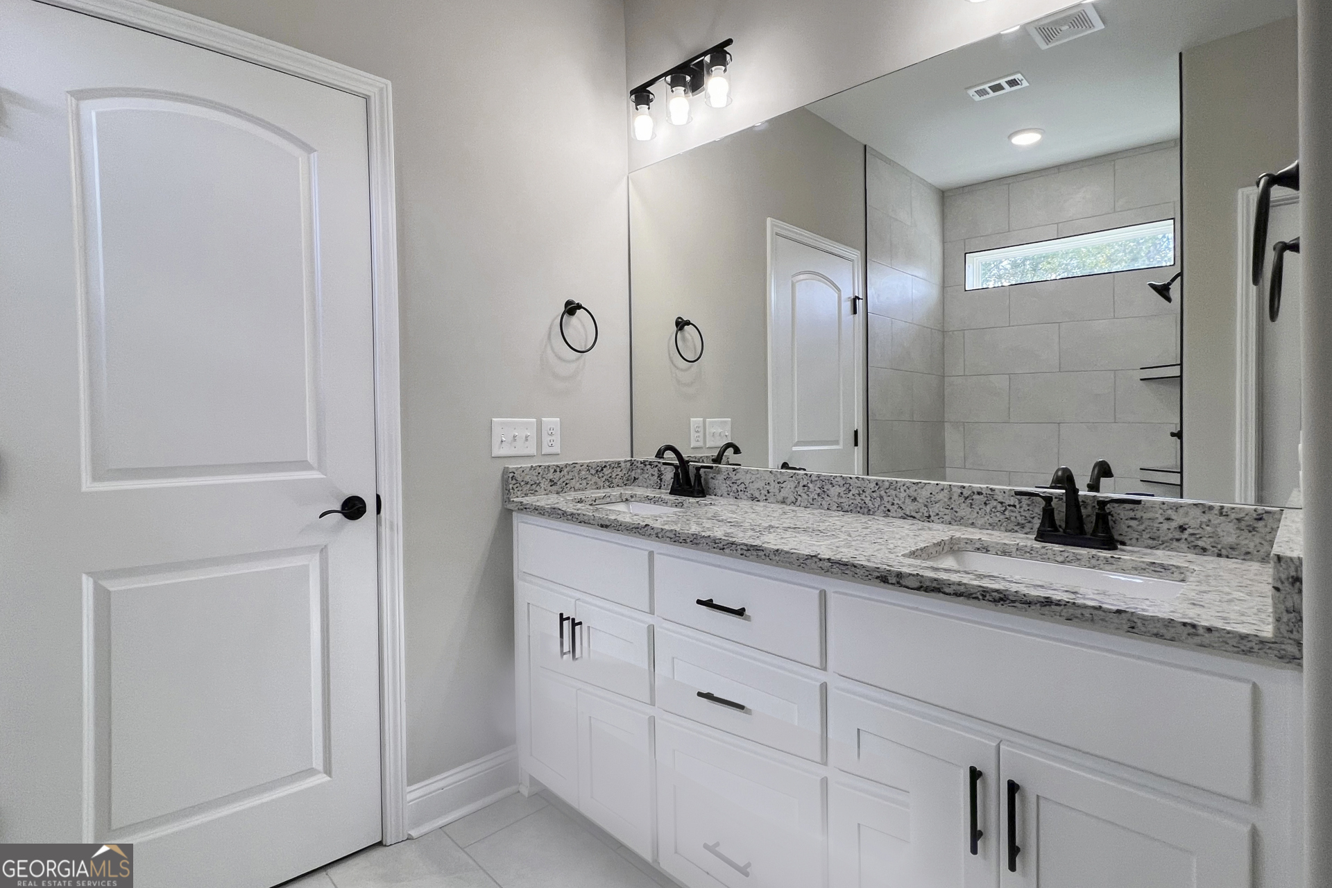 Foxwood - Residential