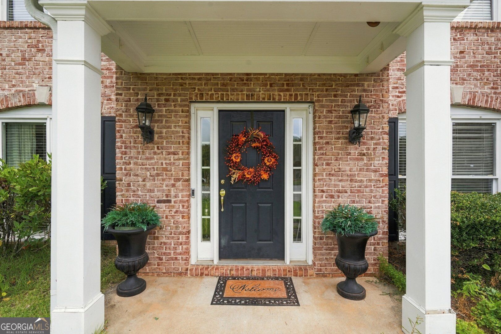 5015 Tidewater WAY