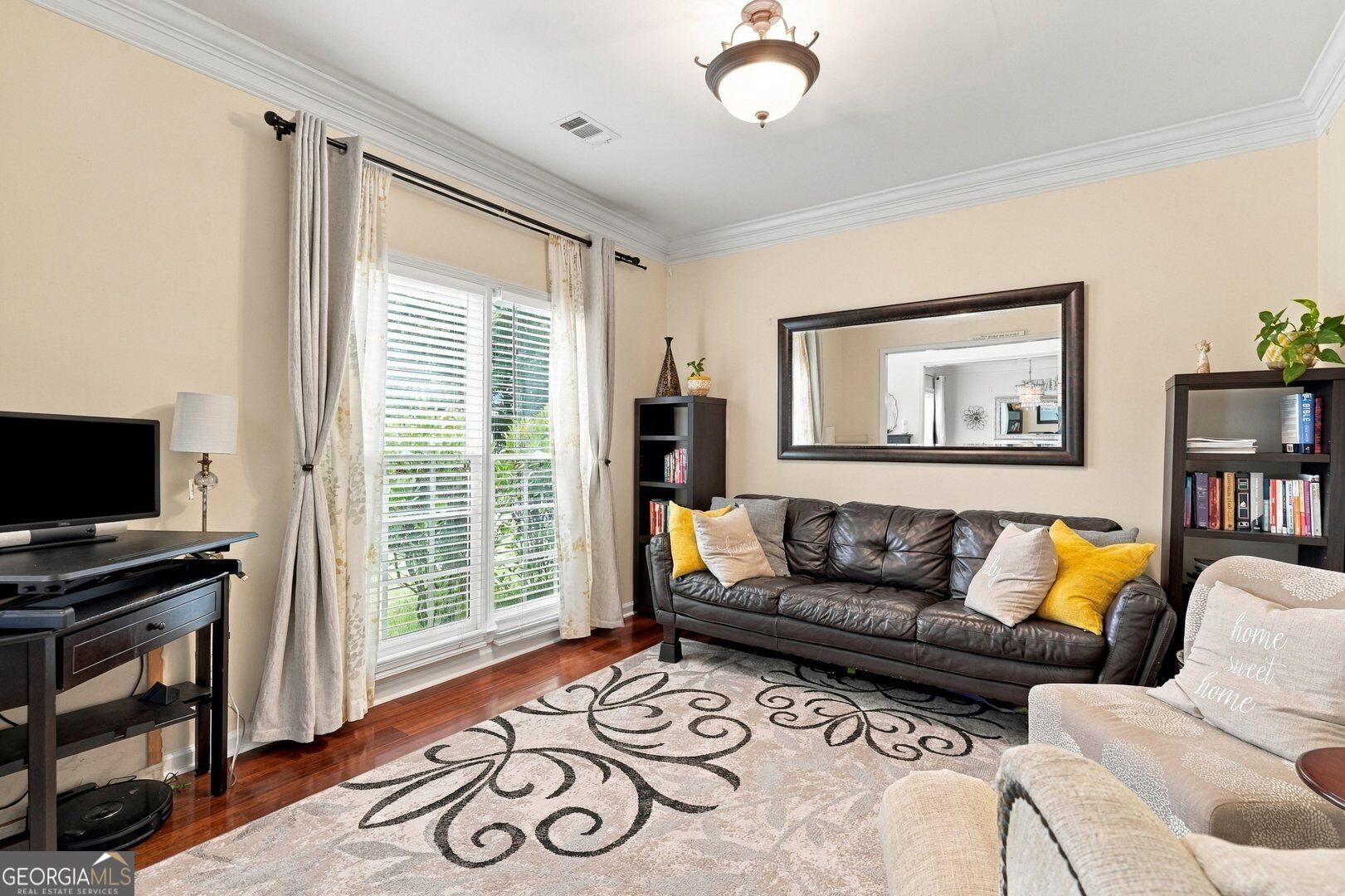 5015 Tidewater WAY