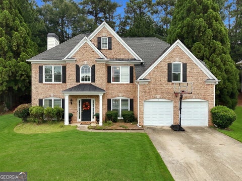 Photo for 5015 Tidewater WAY