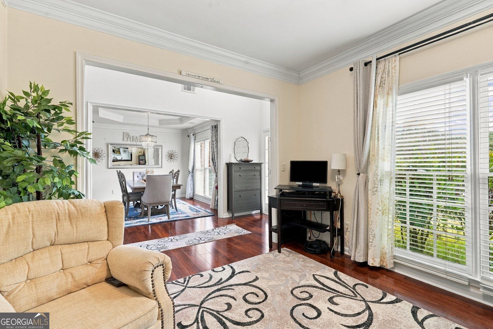 5015 Tidewater WAY