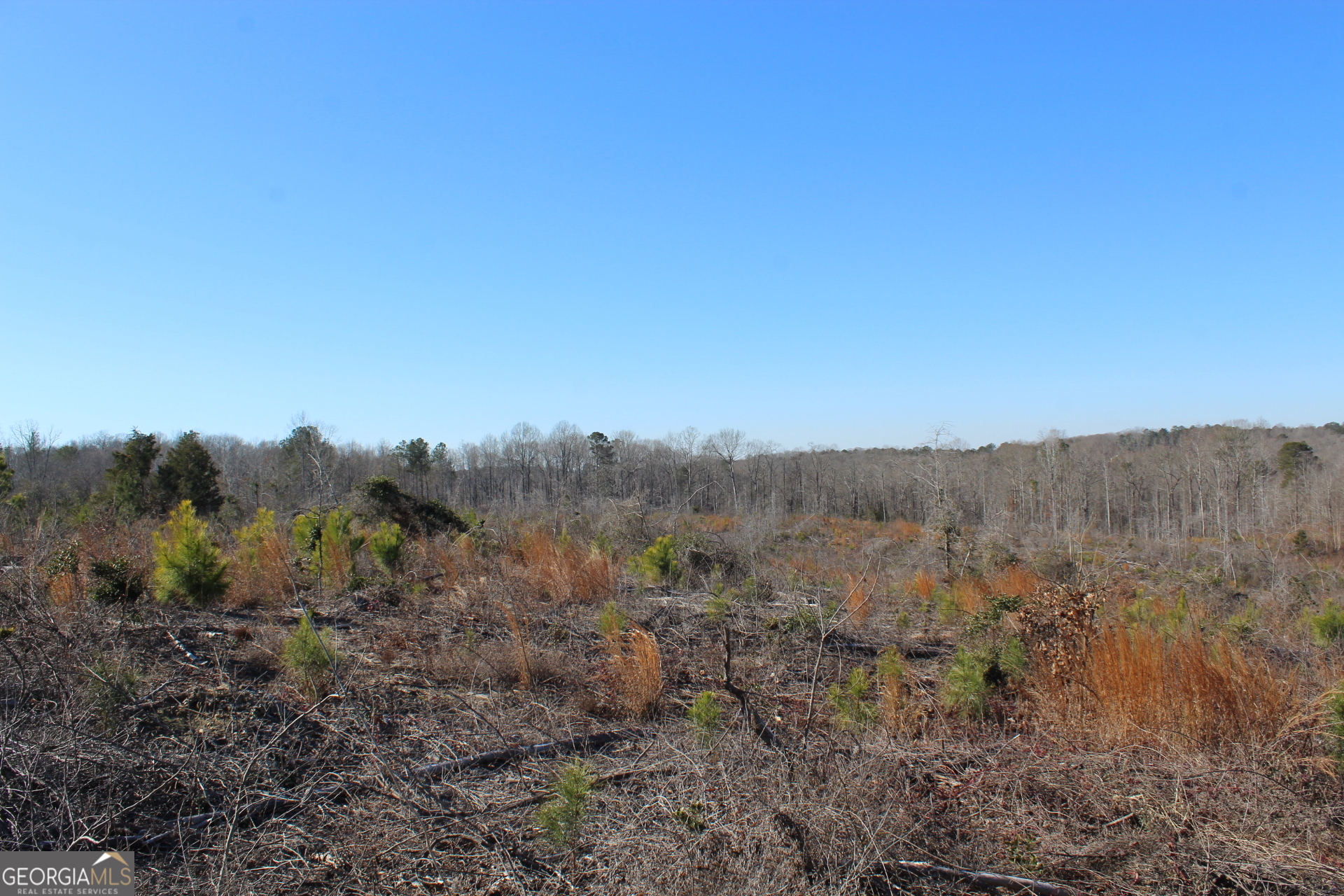 57+/- AC Victory RD