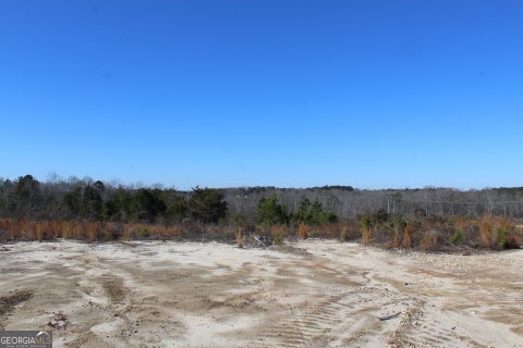 Photo of 57 Victory Road, Franklin, GA 30217 (MLS # 10771718)