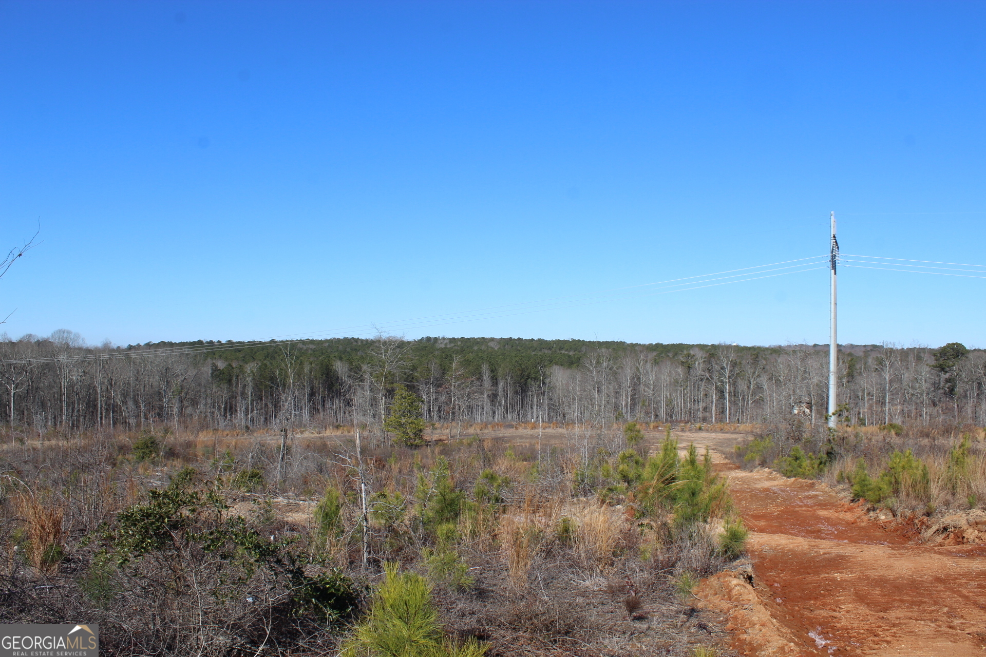 57+/- AC Victory RD