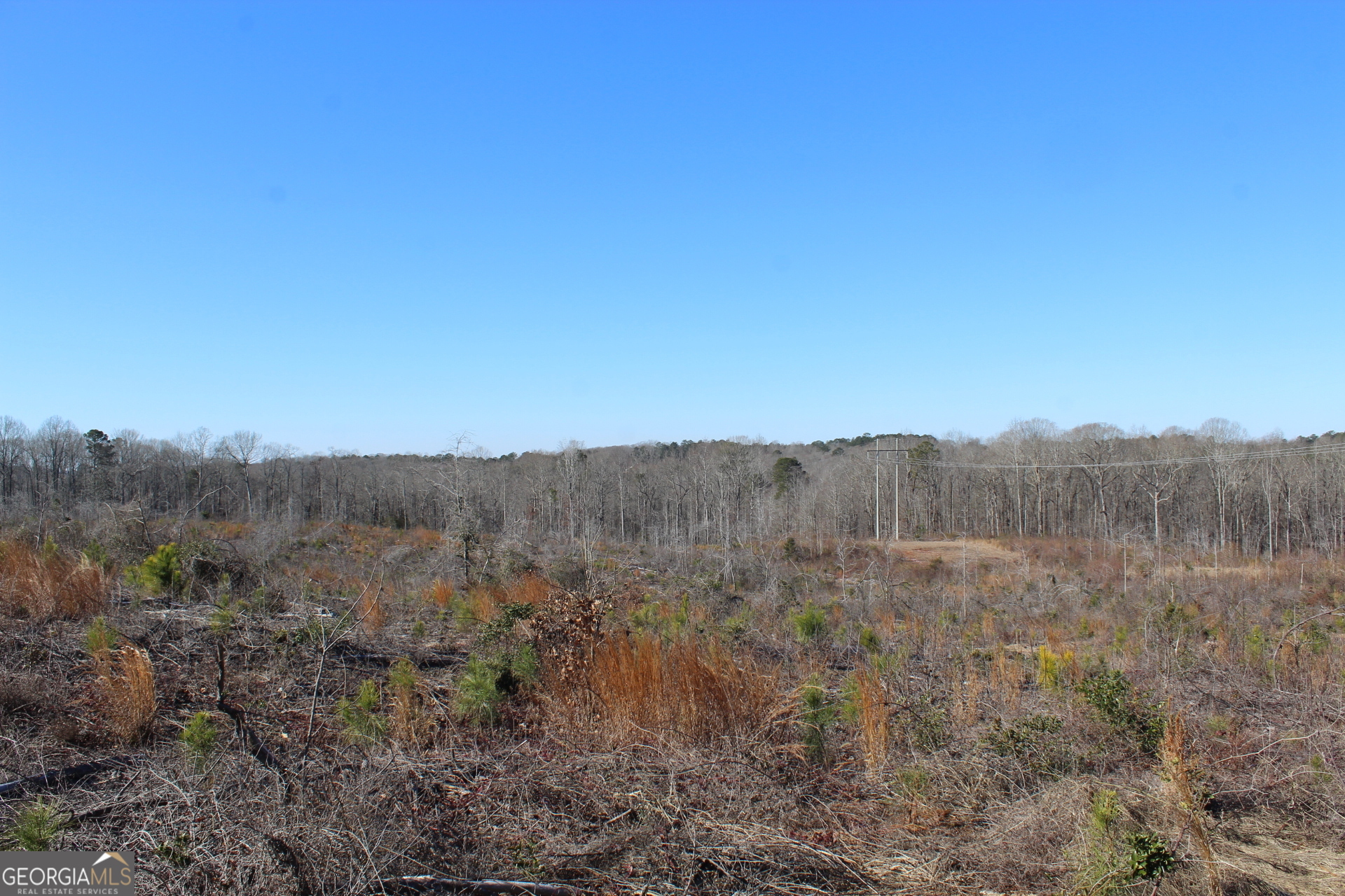57+/- AC Victory RD