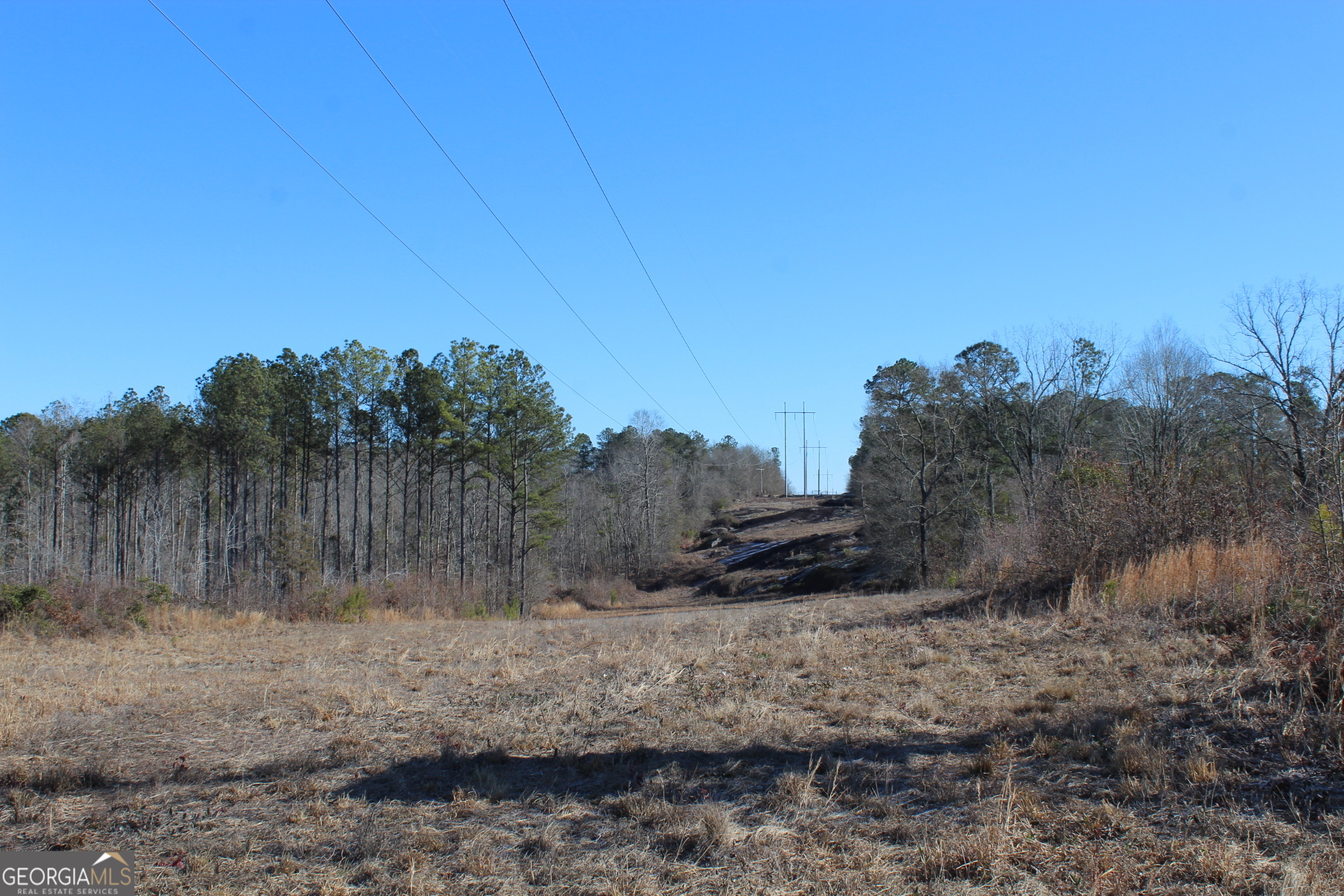 57+/- AC Victory RD