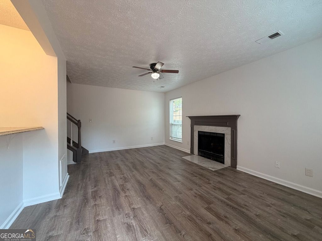 Photo of 1026 Wuthering Way, Norcross, GA 30093 (MLS # 10762331)