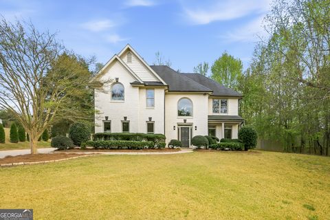 3905 Preston Oak LN Suwanee GA 30024