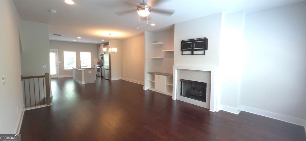 Photo of 3801 Oxford Circle Circle, Doraville, GA 30340 (MLS # 10798325)