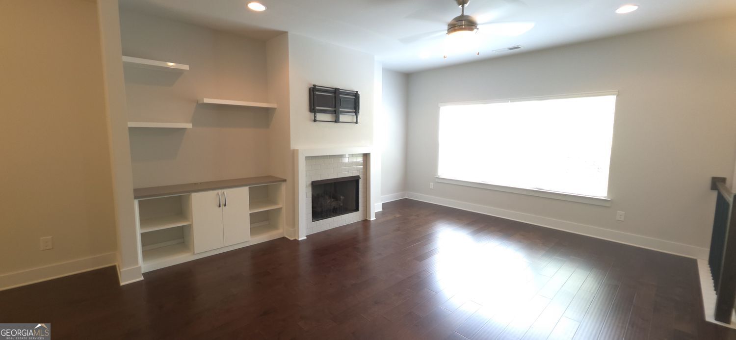 3801 Oxford Circle CIR