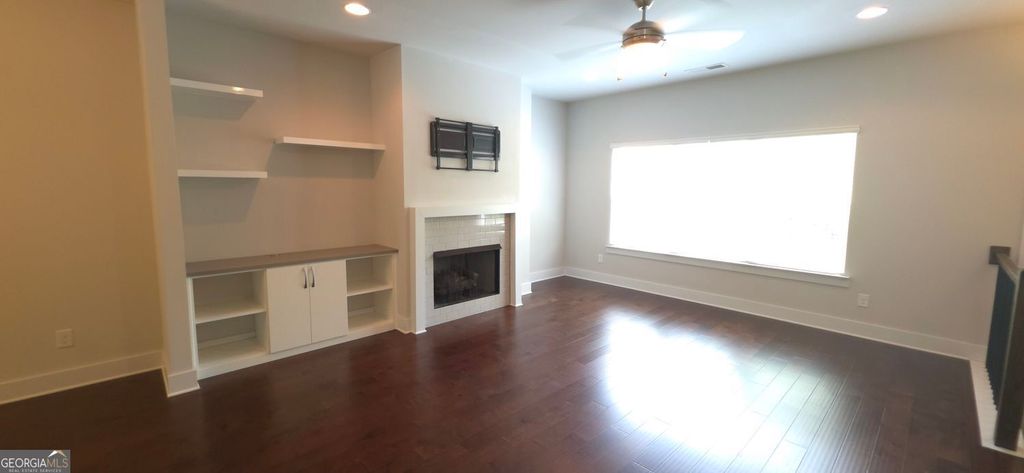 Photo of 3801 Oxford Circle Circle, Doraville, GA 30340 (MLS # 10798325)