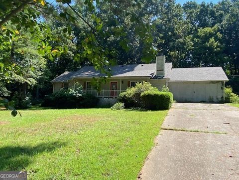 203 Farmbrook PKWY Stockbridge GA 30281