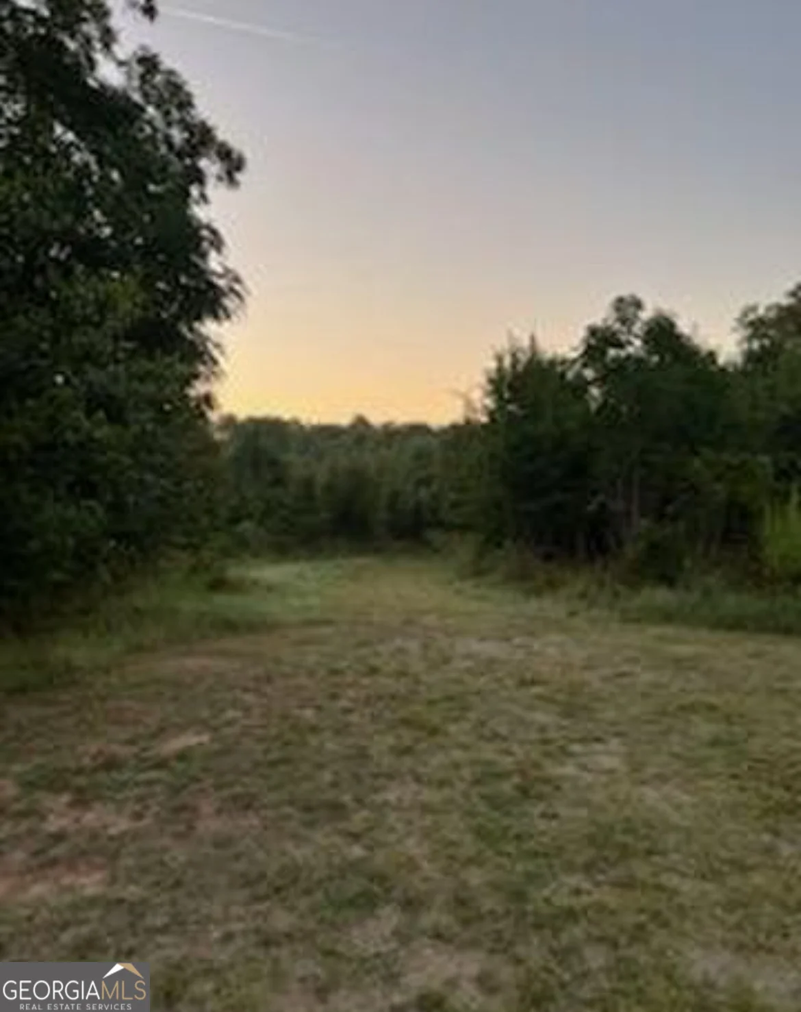 600 Hillview Road Unit TRACT 2