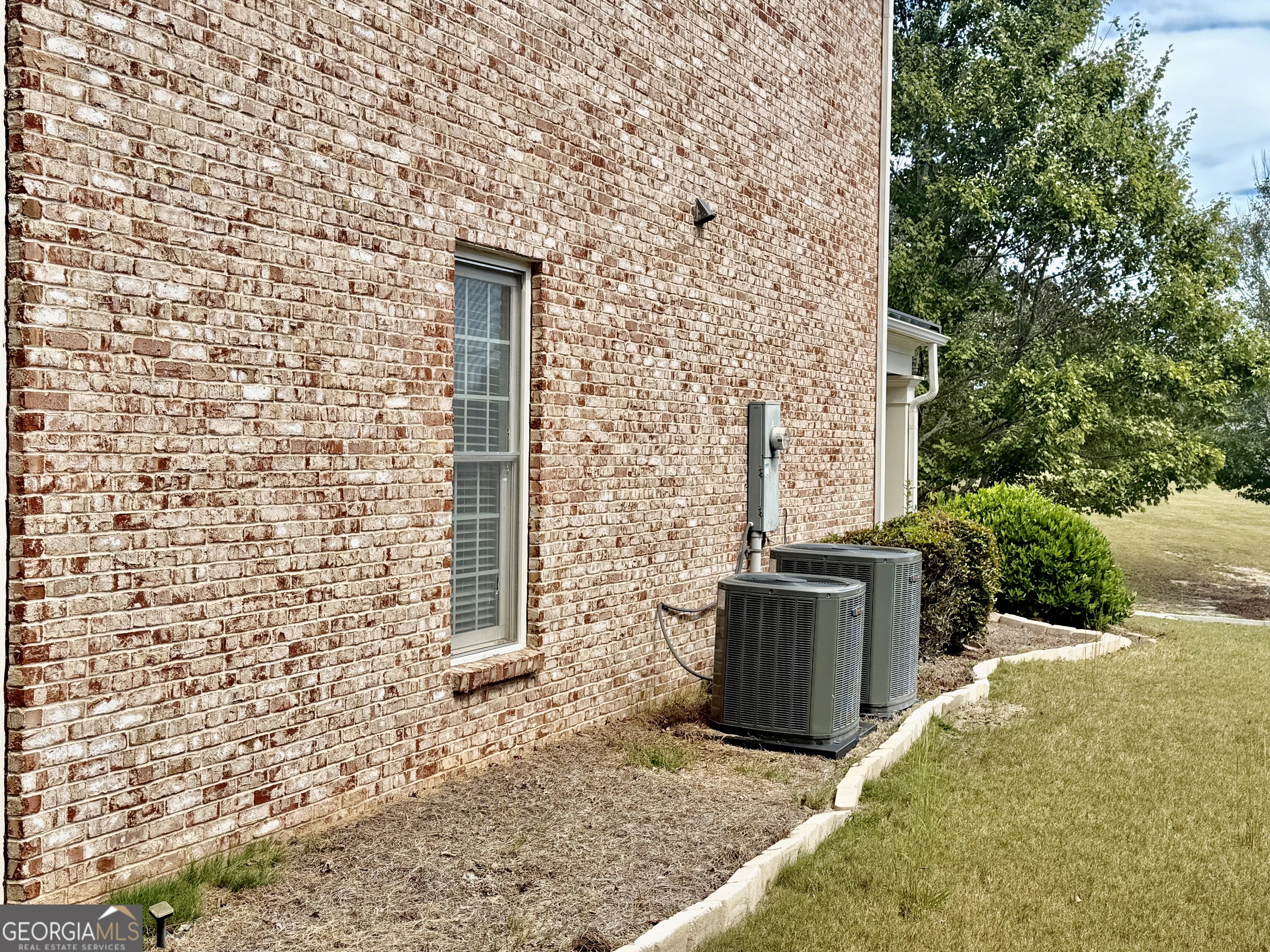 Walden Park - Residential
