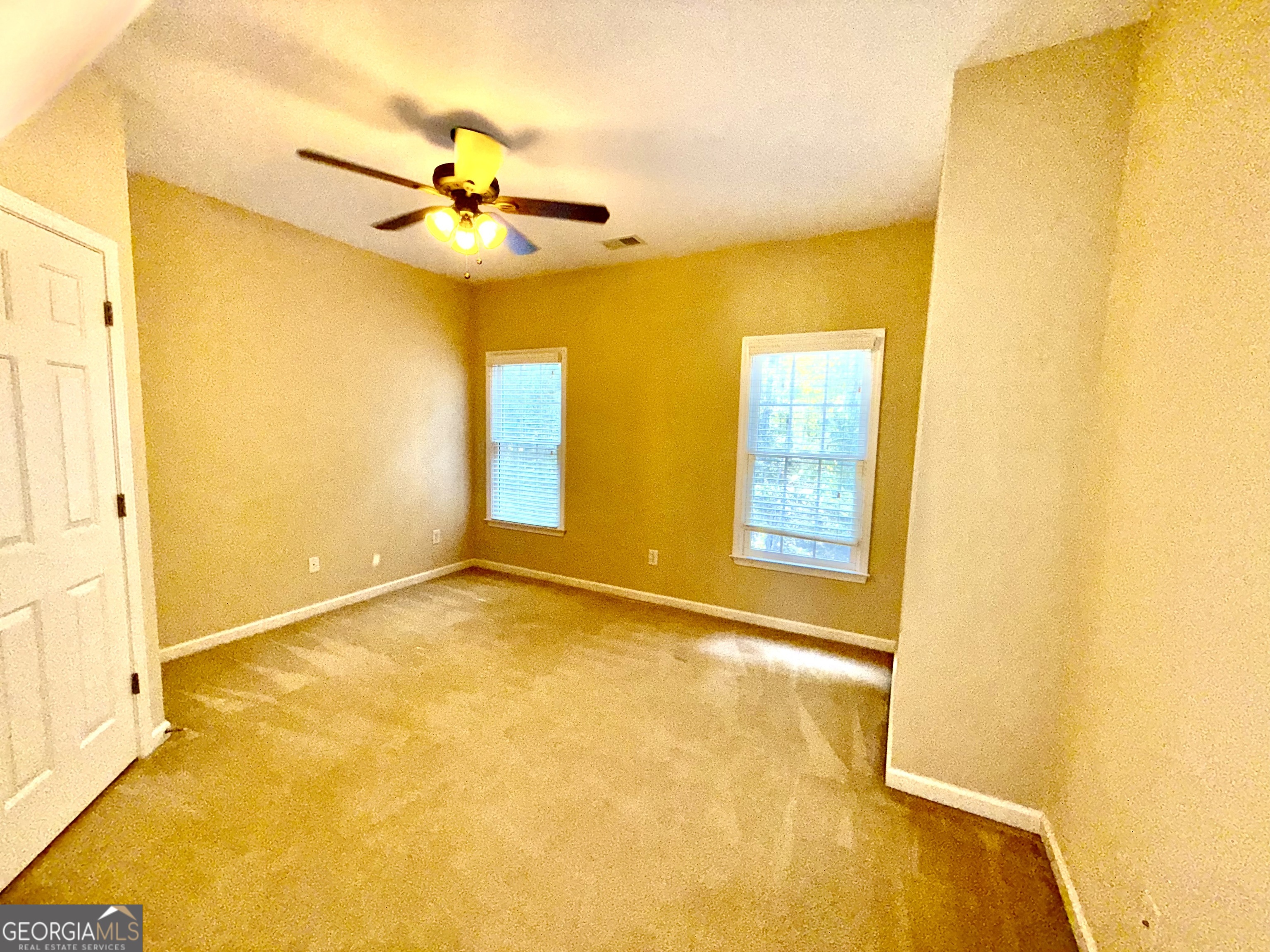 Walden Park - Residential