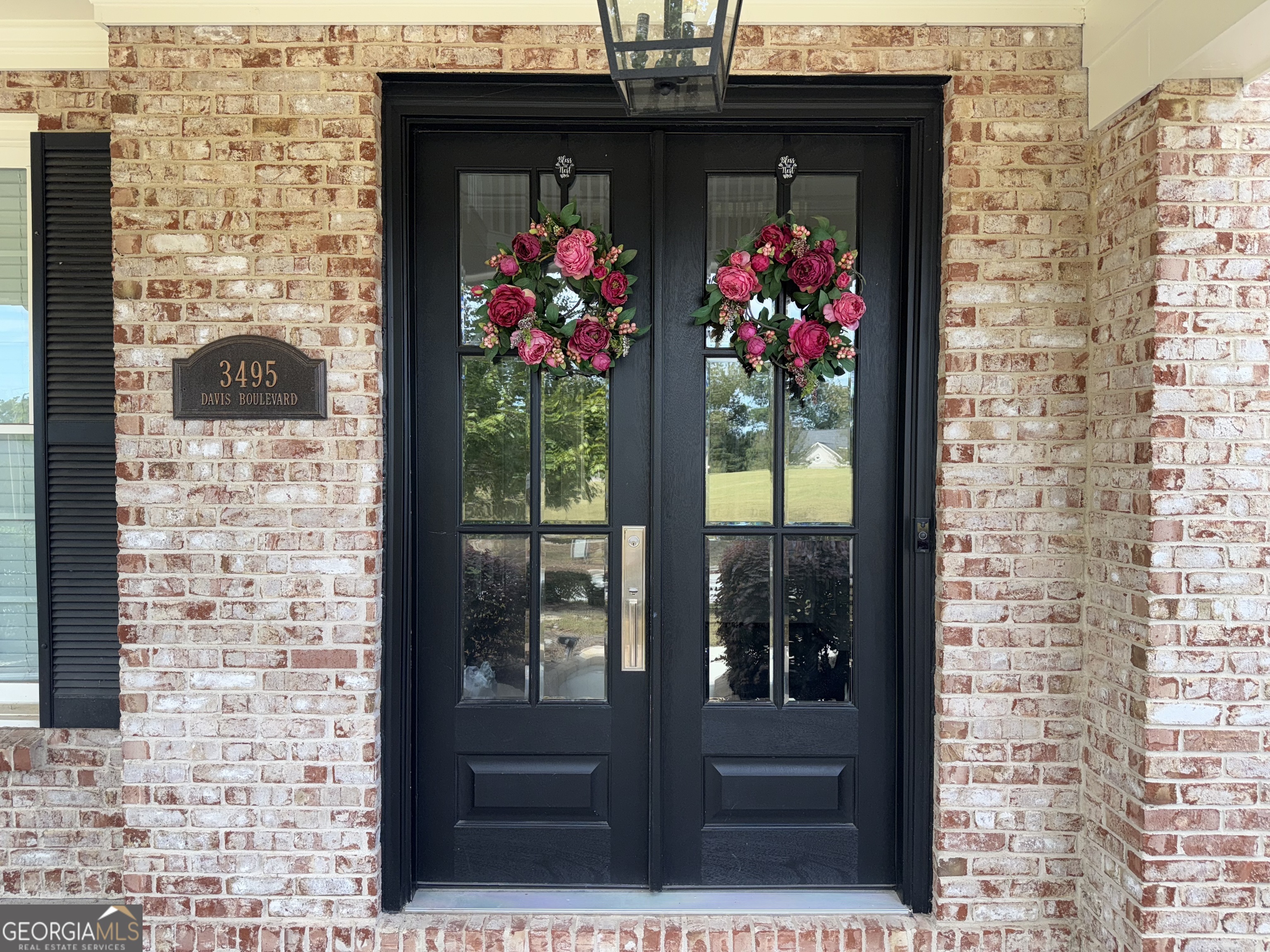 Walden Park - Residential