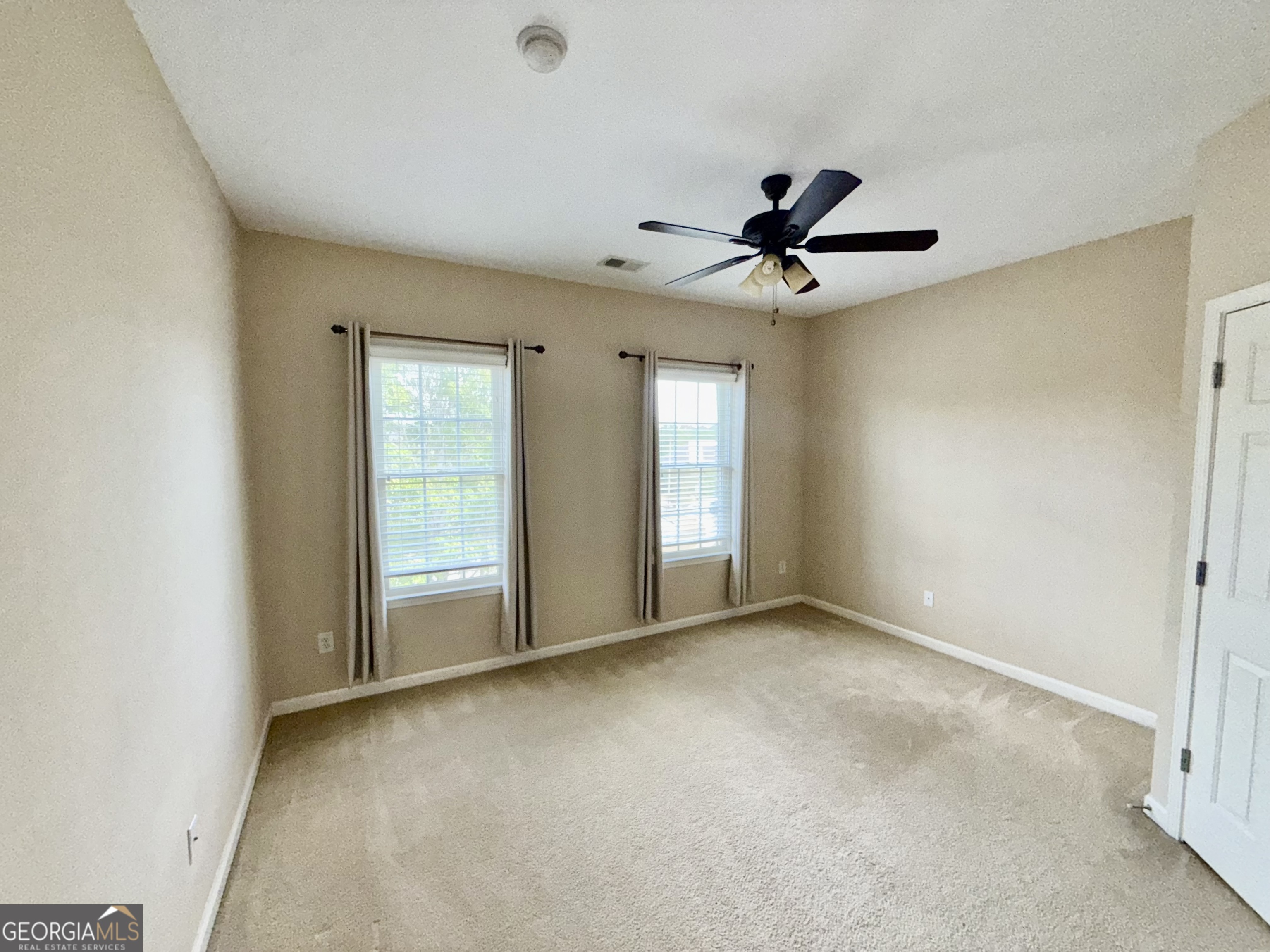 Walden Park - Residential