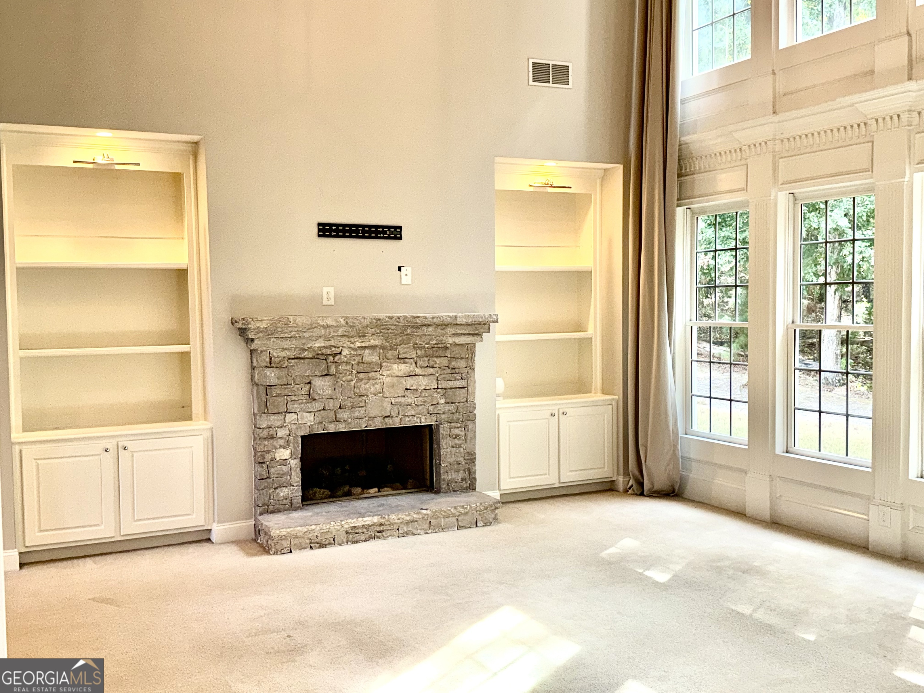 Walden Park - Residential