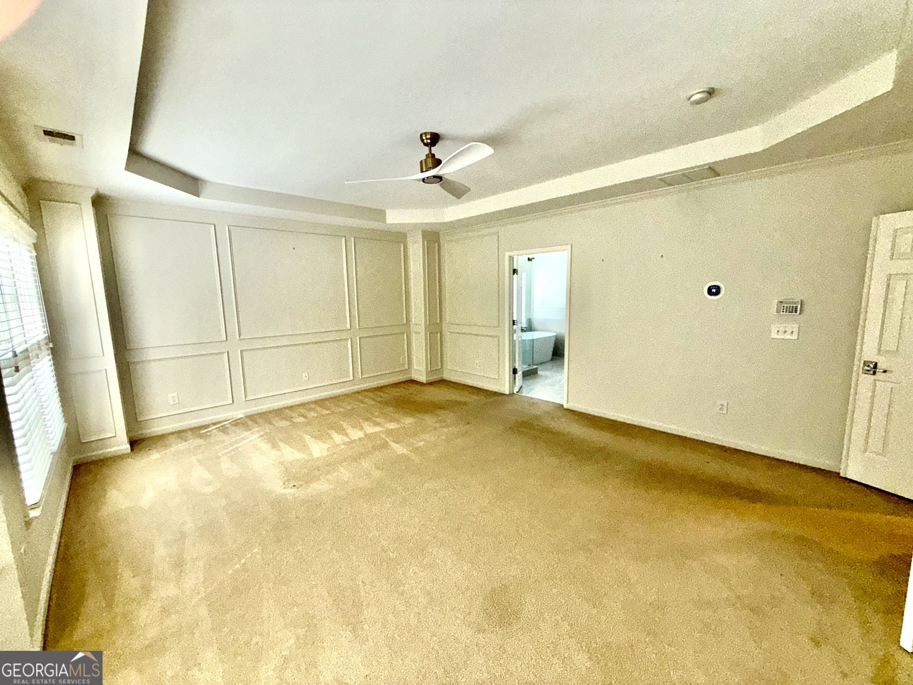 Walden Park - Residential