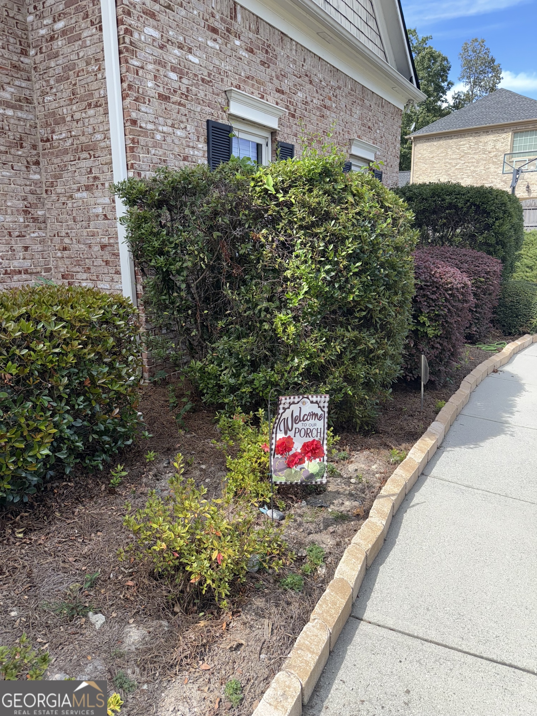 Walden Park - Residential