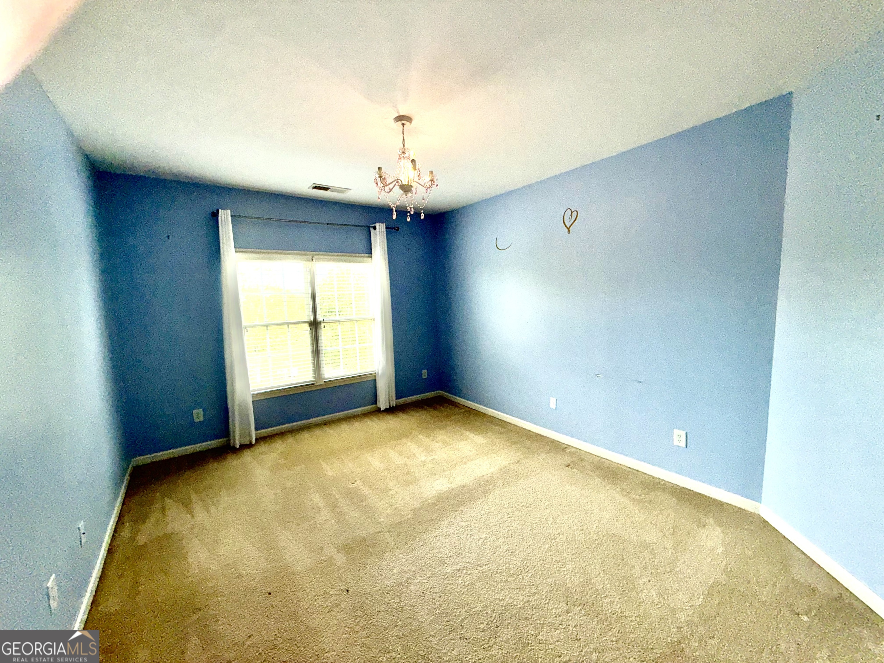 Walden Park - Residential