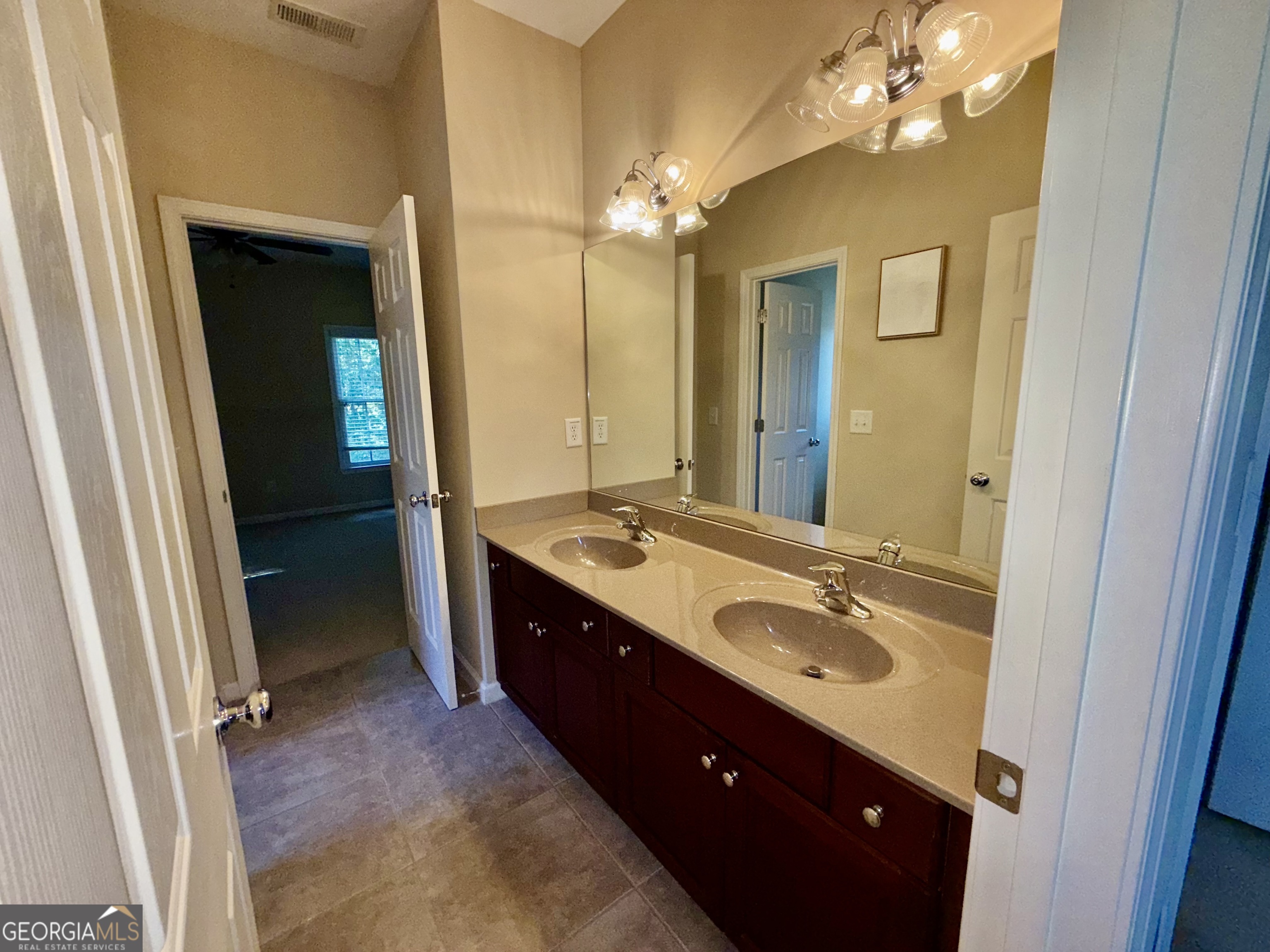 Walden Park - Residential