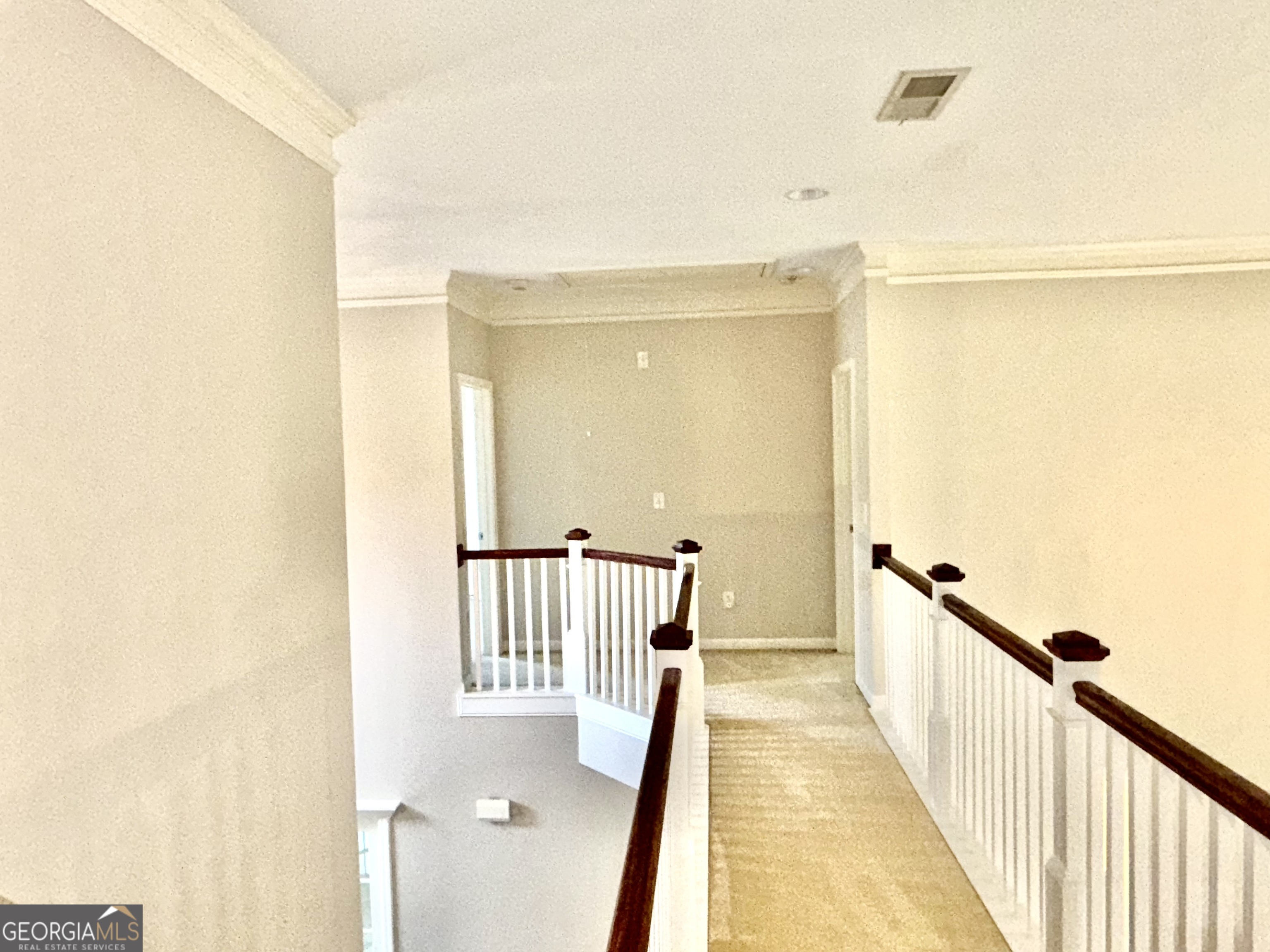 Walden Park - Residential