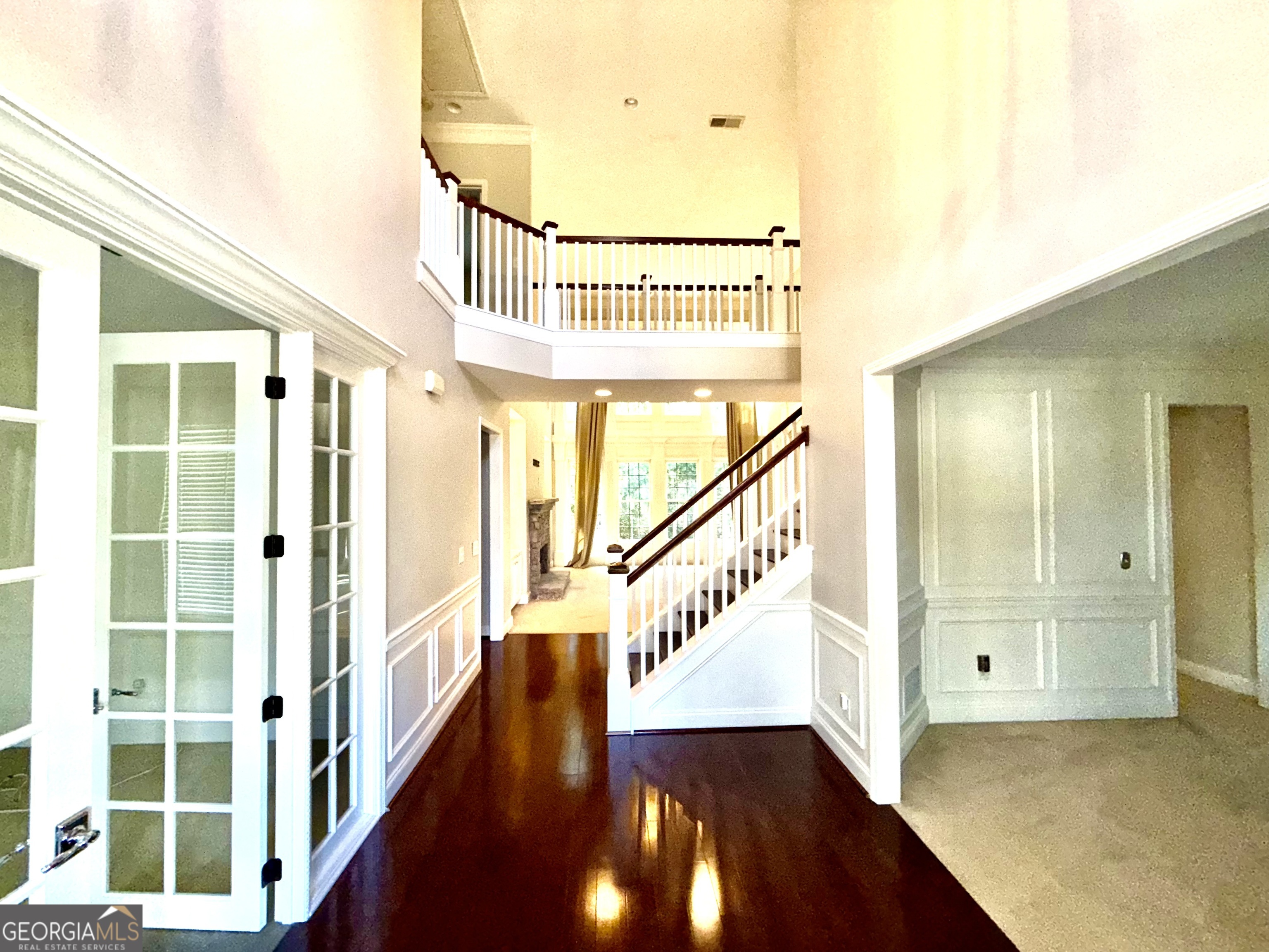 Walden Park - Residential