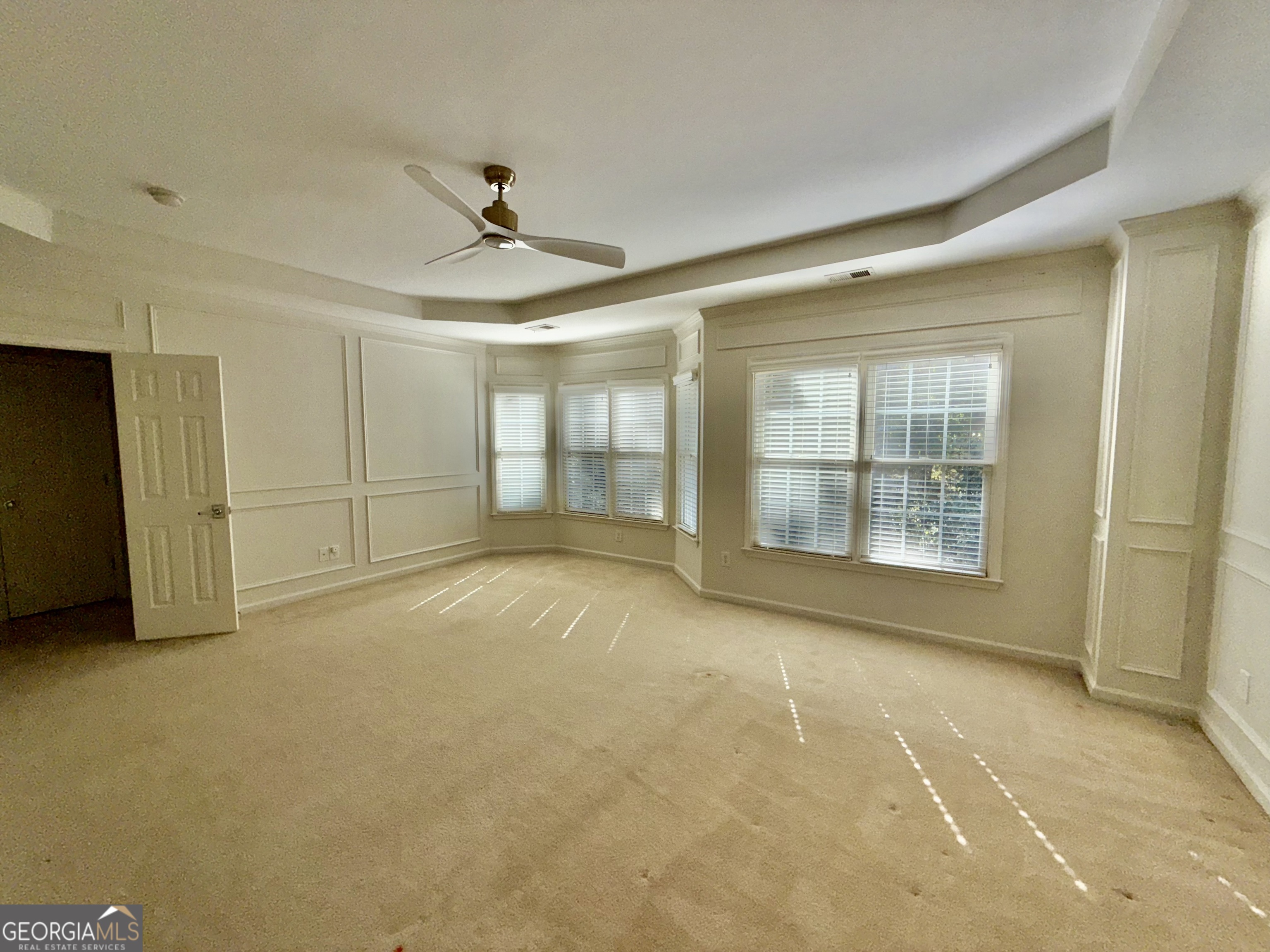 Walden Park - Residential