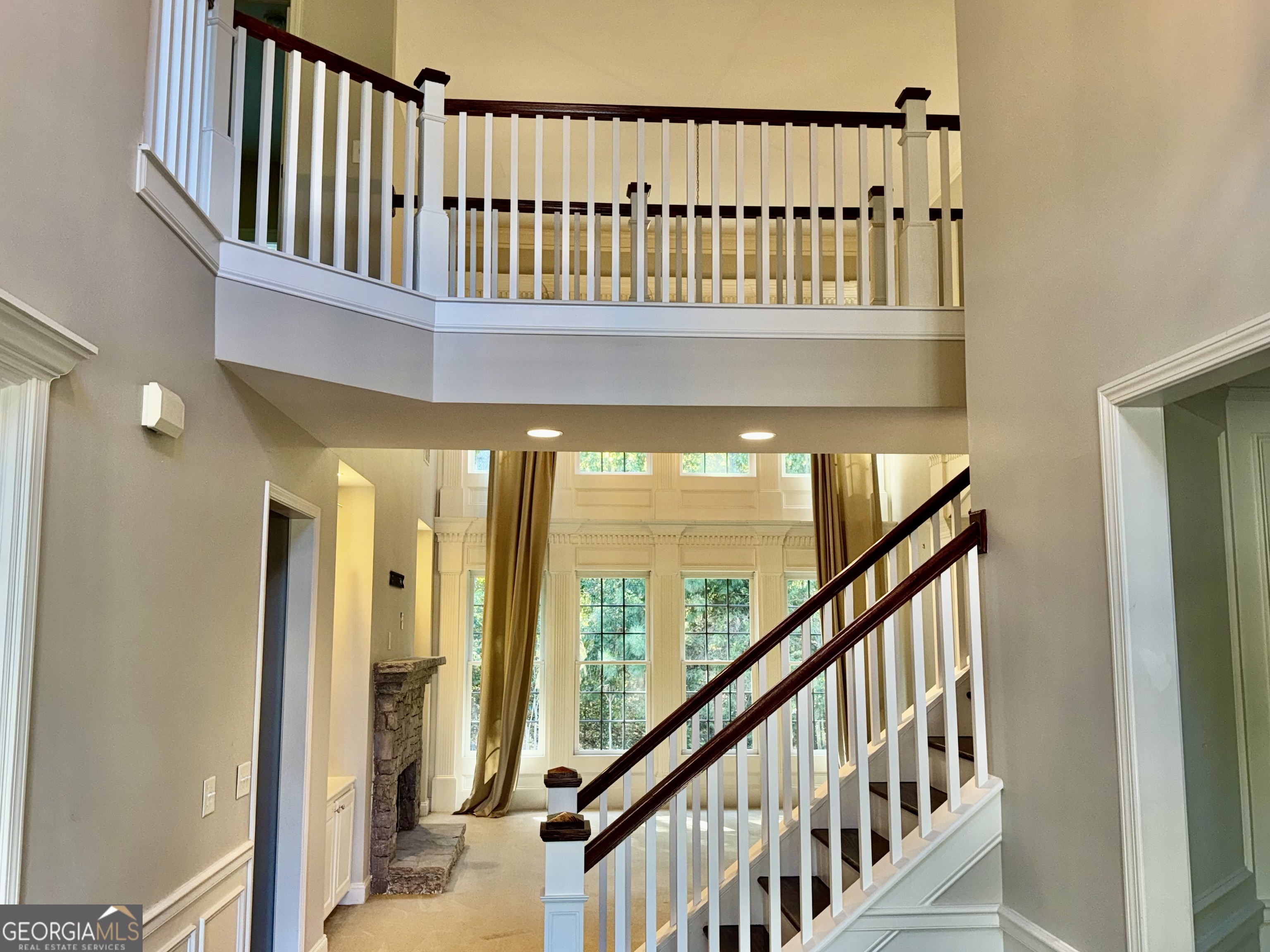 Walden Park - Residential