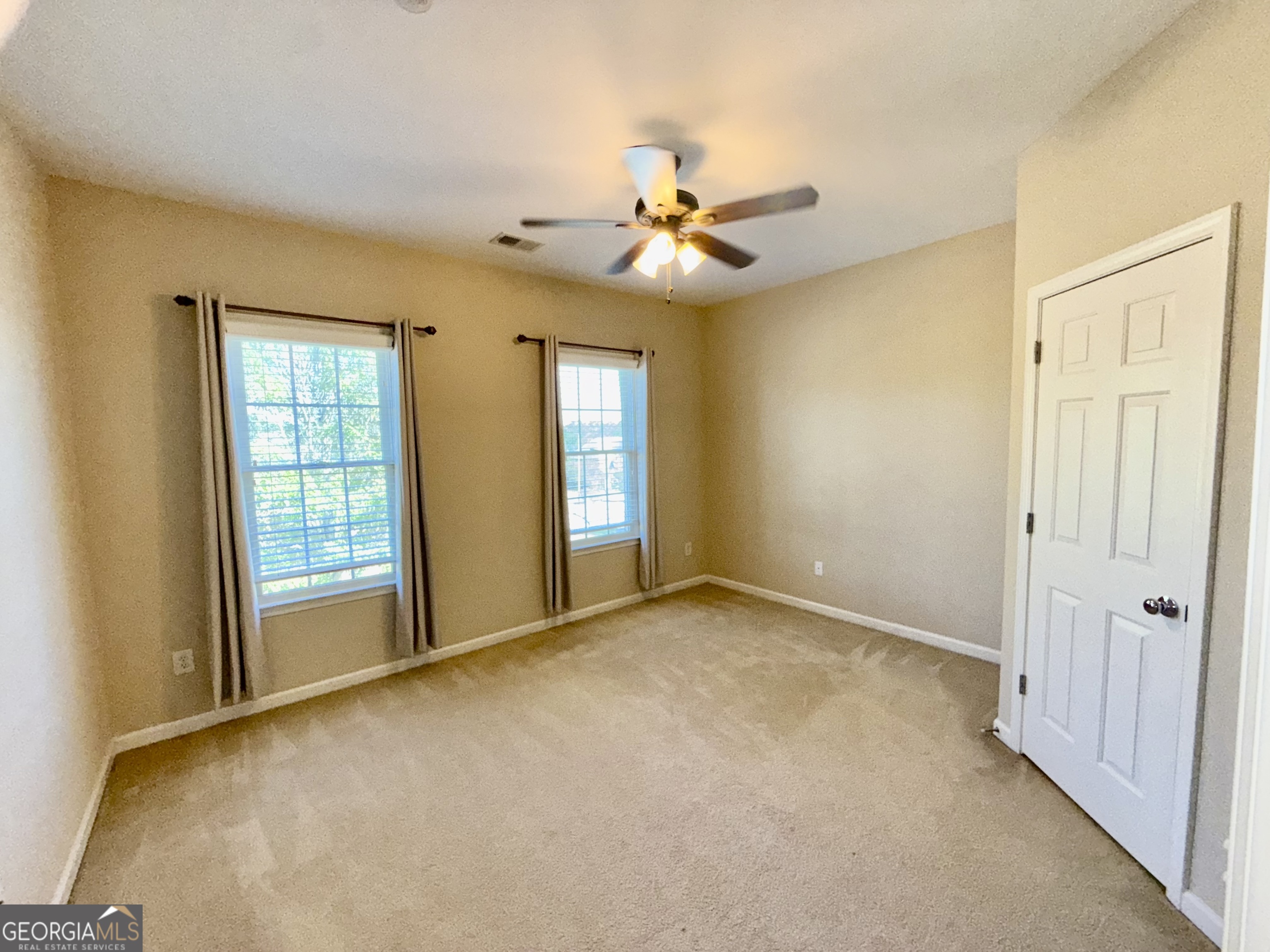 Walden Park - Residential