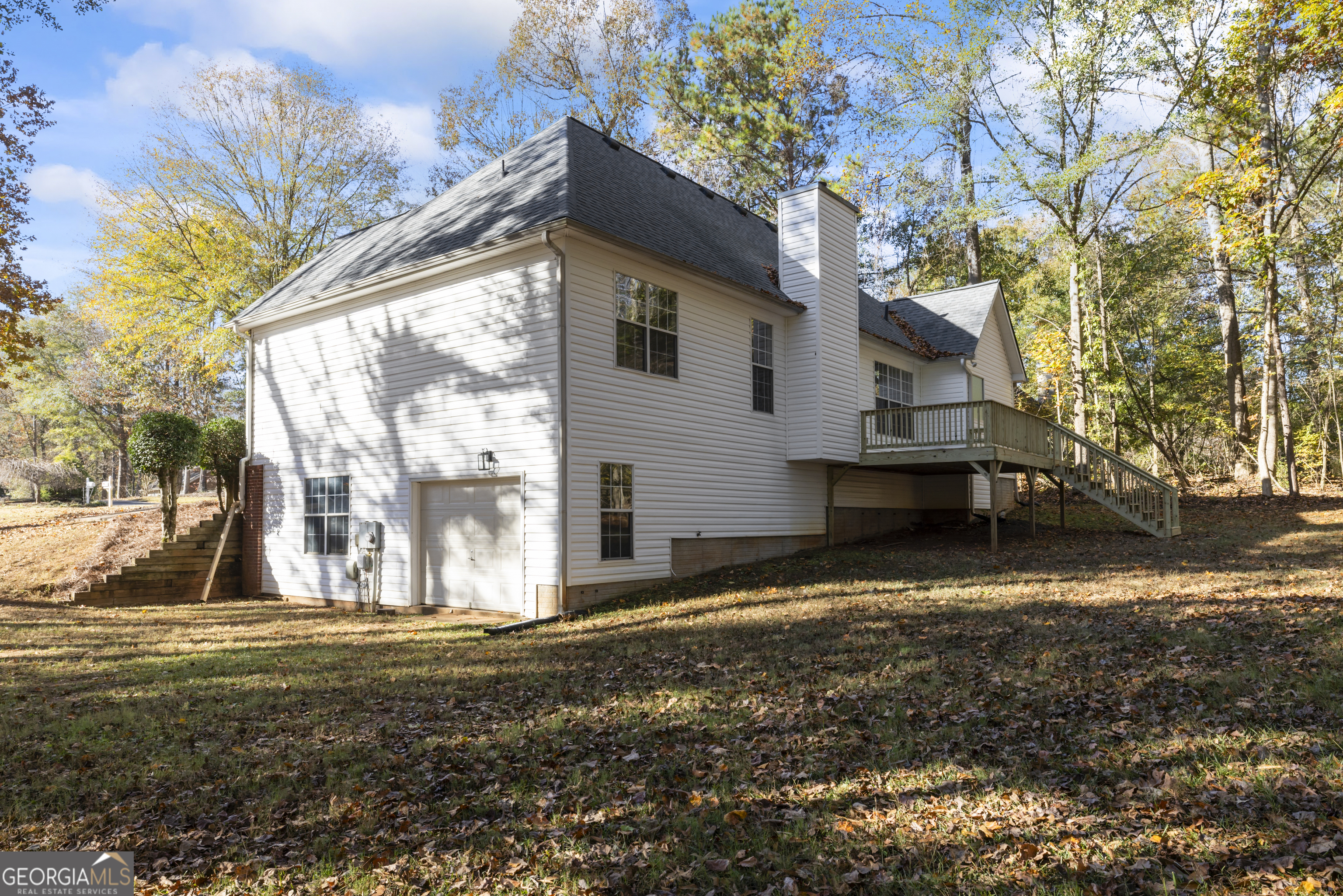 65 Barrington Ridge CT