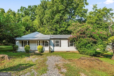 Photo for 271 South AVE