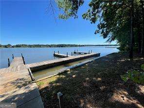 1111 Dockside DR