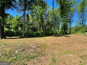 1111 Dockside DR