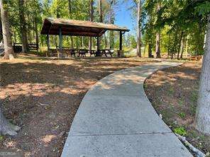 1111 Dockside DR