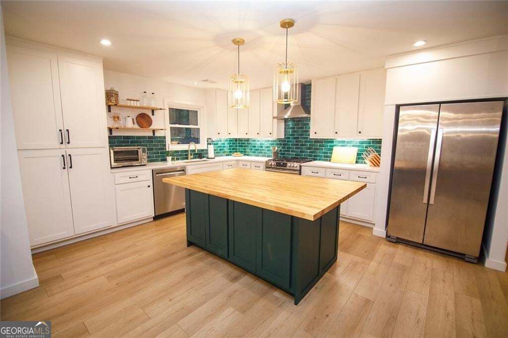 3465 Cedar Valley CT