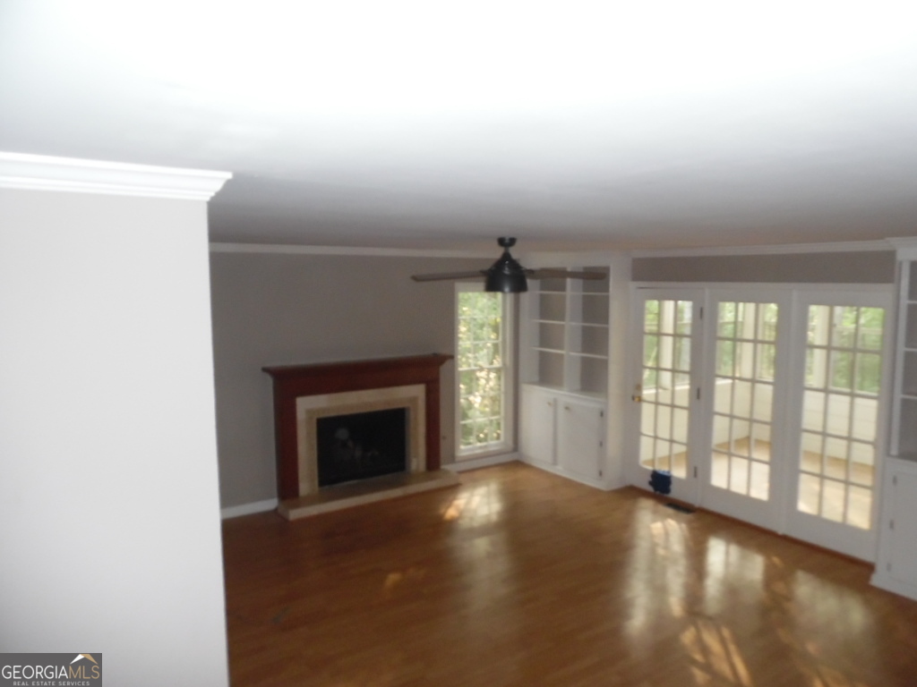 1205 PEBBLE BEND DR