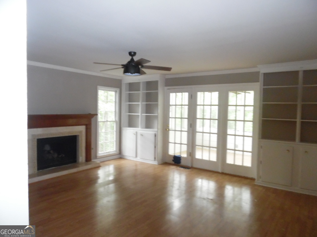 1205 PEBBLE BEND DR